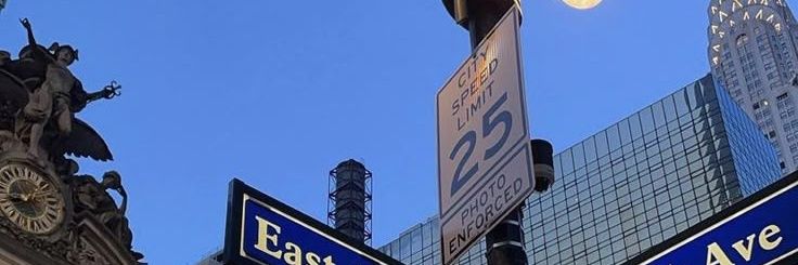 jinan cinta pkpm'²⁶ banner