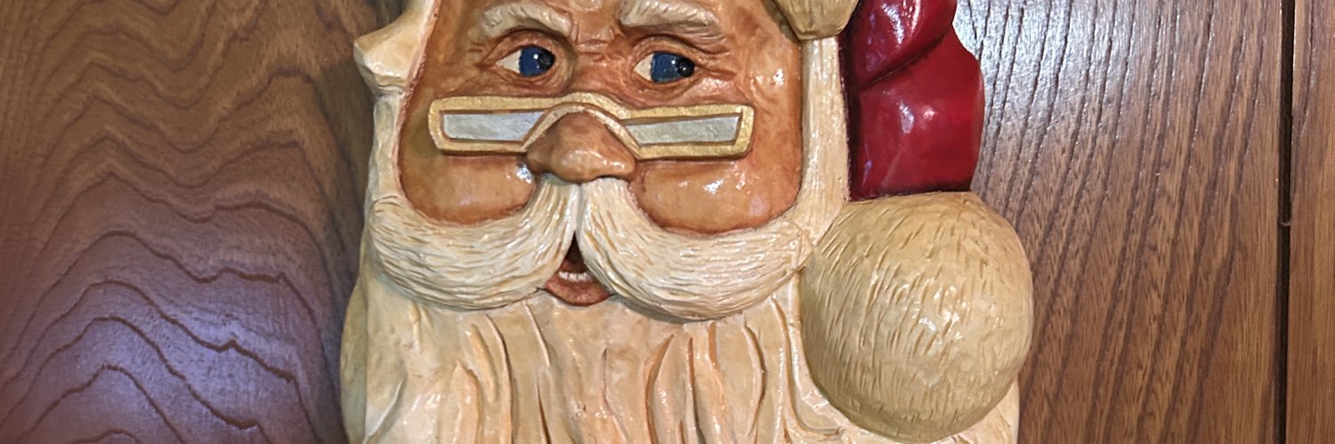Oldtimeokie's profile banner image
