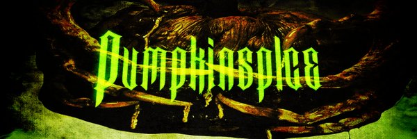 PUMPKINSPlCE_ Profile Banner