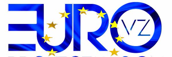 EuroProjectConsultant Profile Banner