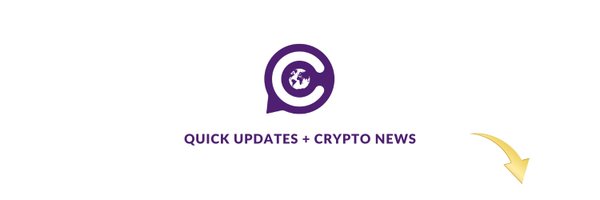 news_oct Profile Banner