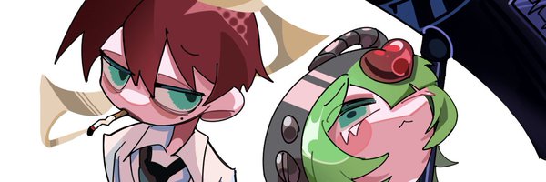 mazilazy_ Profile Banner