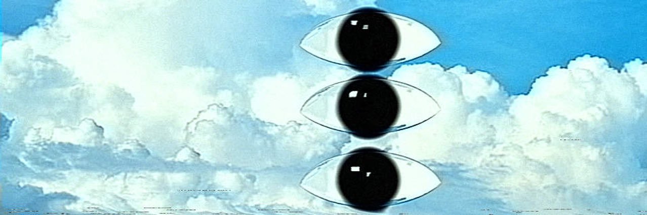 🌈👁🌈Mazilazy🌈👁🌈 banner