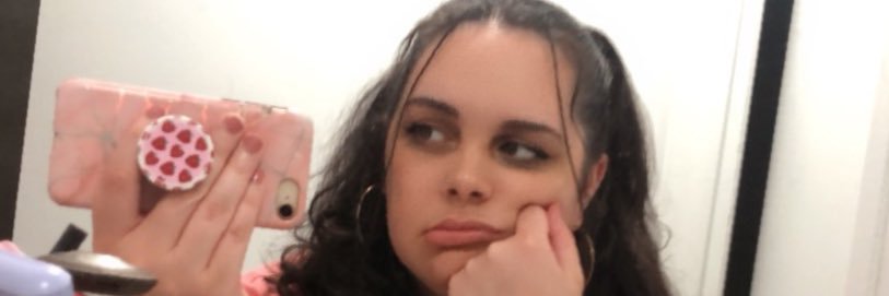 CassidySkinner's profile banner image