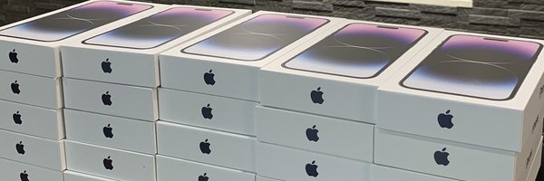 f_delicious_com Profile Banner