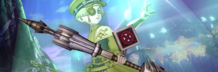 arisadrop's profile banner image