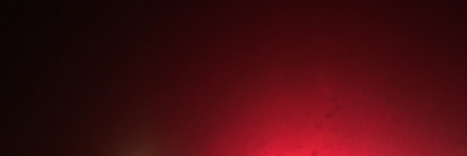 trrykng's profile banner image