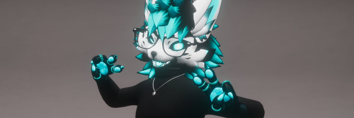 Fausx_'s profile banner image