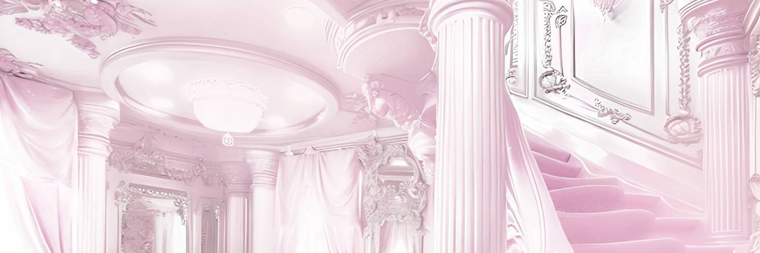 cicii banner