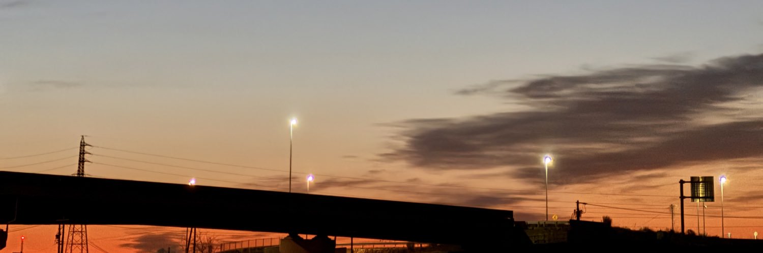 GC banner