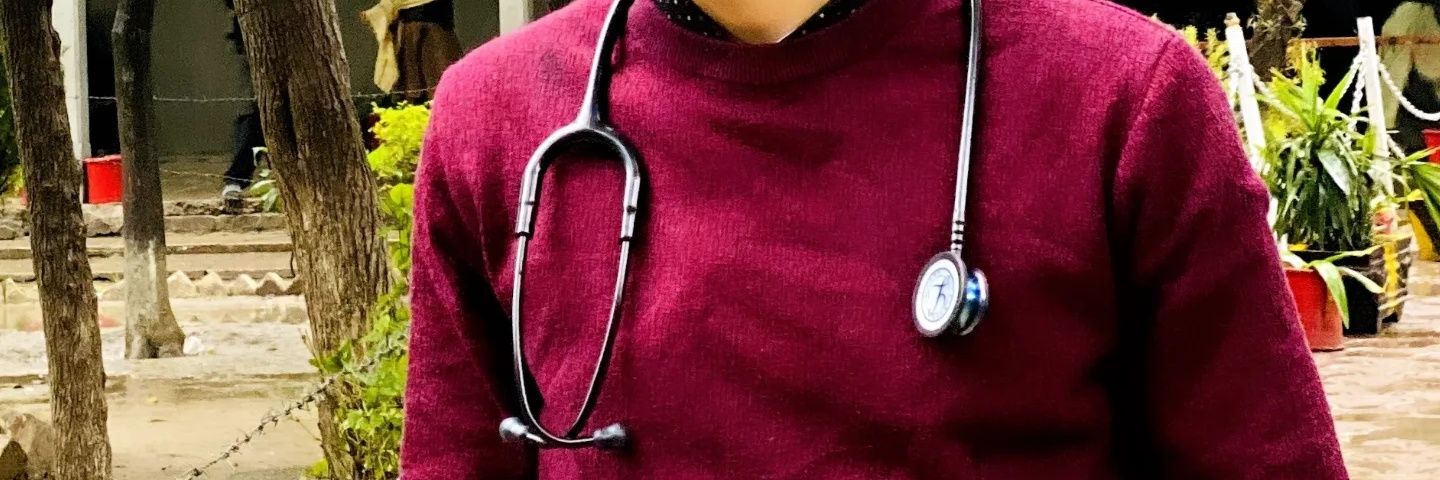 Muhammad Akif Khan | ETHGas ⛽ banner