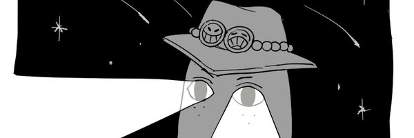 ppyobong11 Profile Banner
