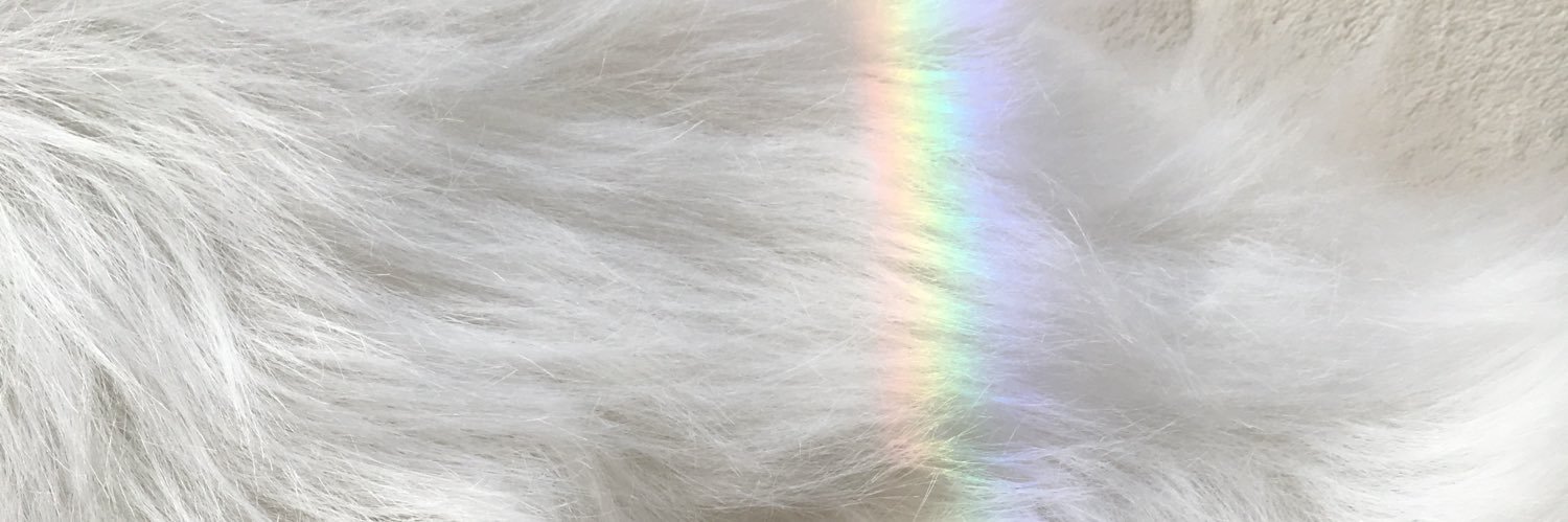 NicoleeeA's profile banner image