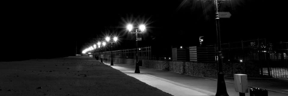 SeT1988's profile banner image