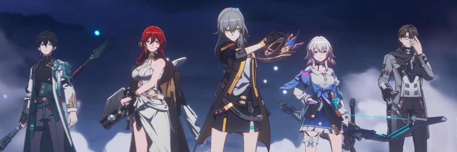 MinkaLask's profile banner image
