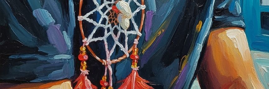 IvanMtzN's profile banner image