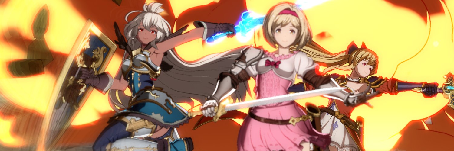TheScramper's profile banner image
