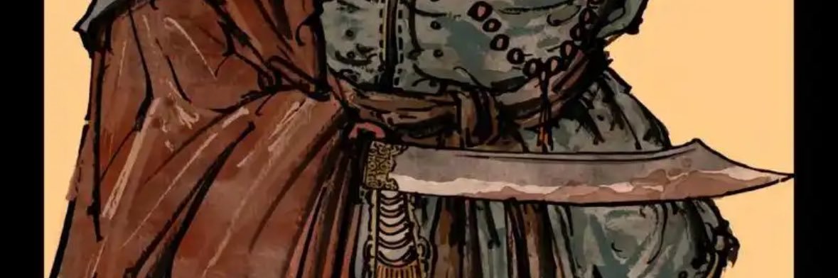 拳打镇关西 banner