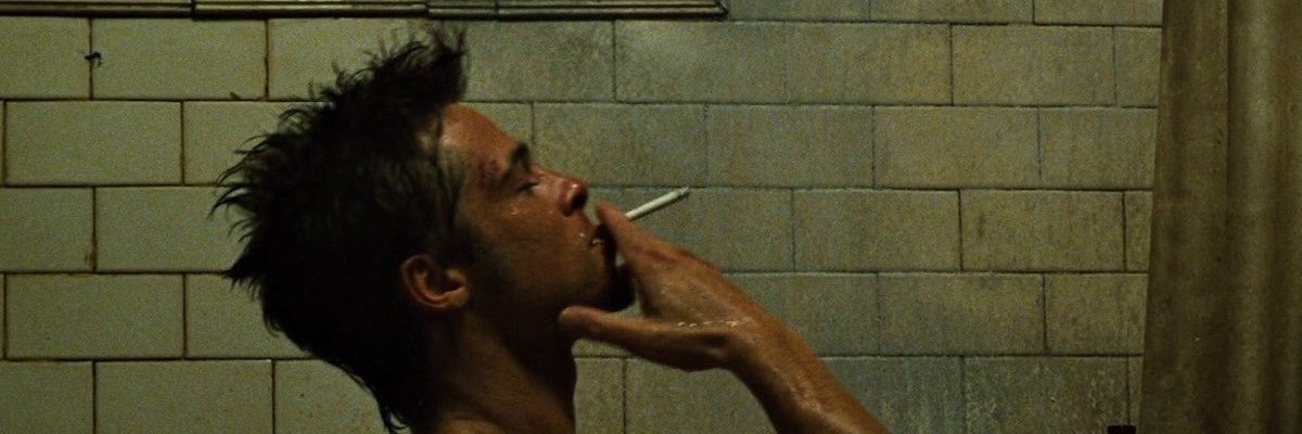 CHURCH (🦍,🦍) banner