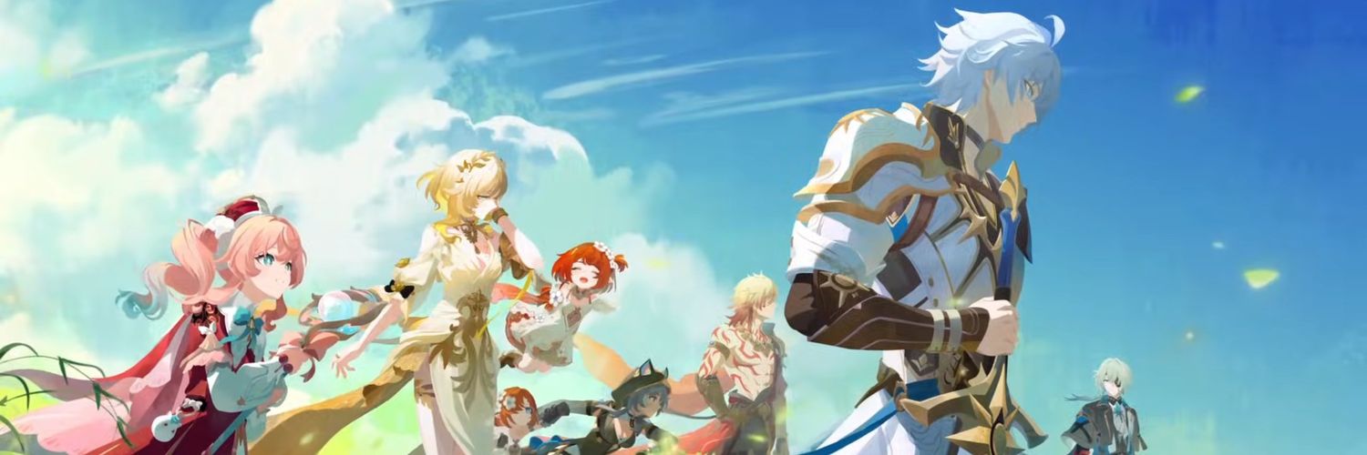 Polyxia🦋 | 🕊🌿 | ☀️🍷 also rt 🔞 heed warning! banner