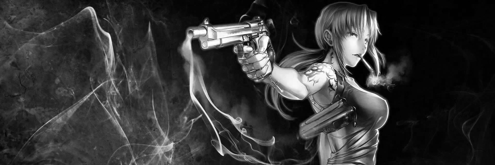 LewdLogic's profile banner image