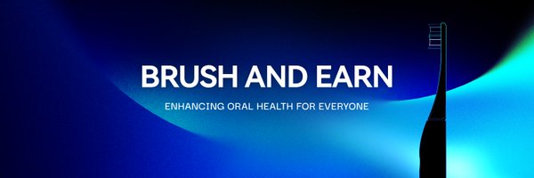 BrushONetwork Profile Banner
