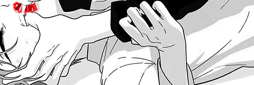 01_05_25's profile banner image