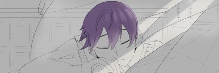 実（みのる） banner