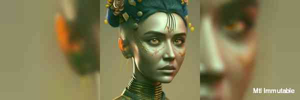 Mtl Immutable banner