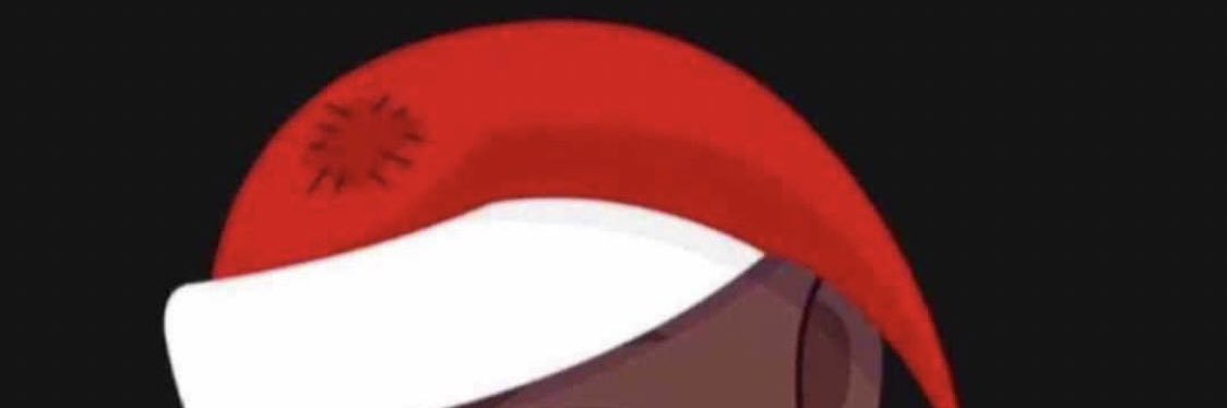 Nglnothim's profile banner image