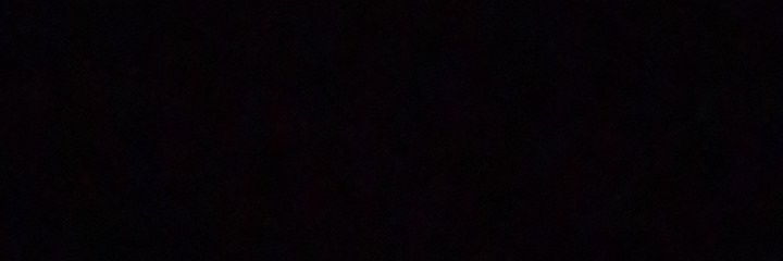 tan69437's profile banner image