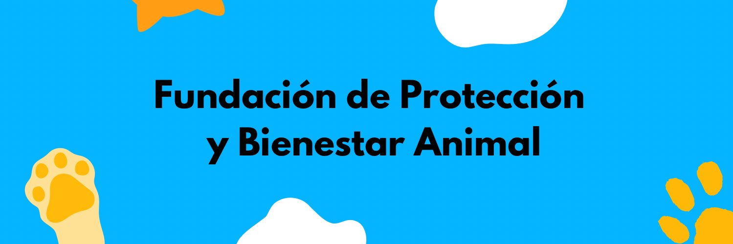 FUNDAPROBA banner