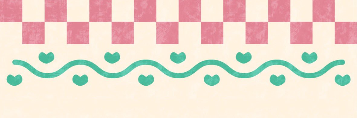_kmjO7's profile banner image