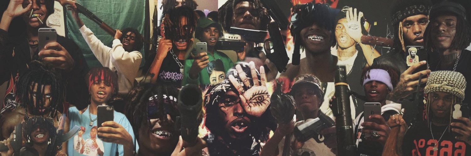 ATLbatz's profile banner image