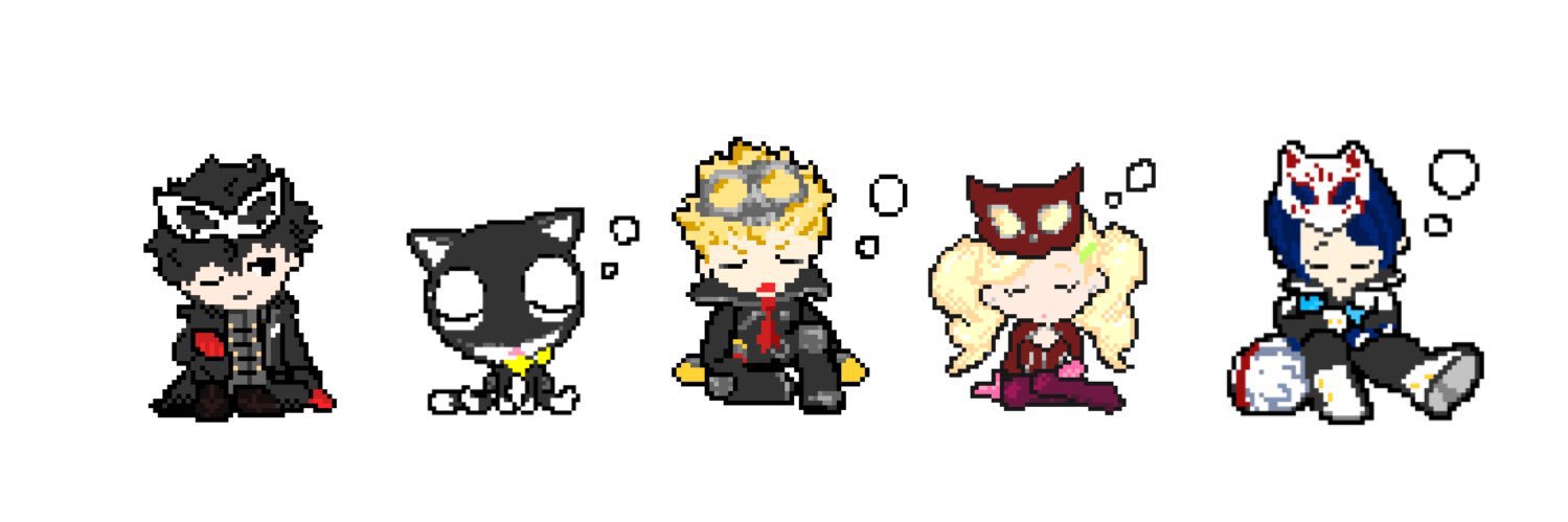 れん banner