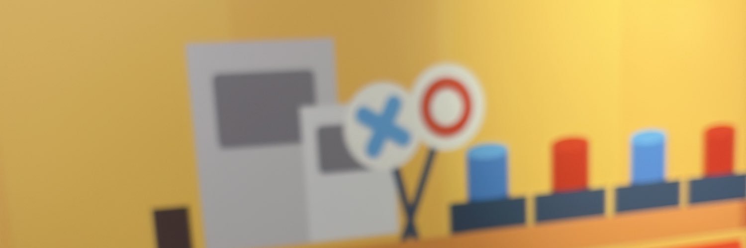 Rincha_dayo's profile banner image