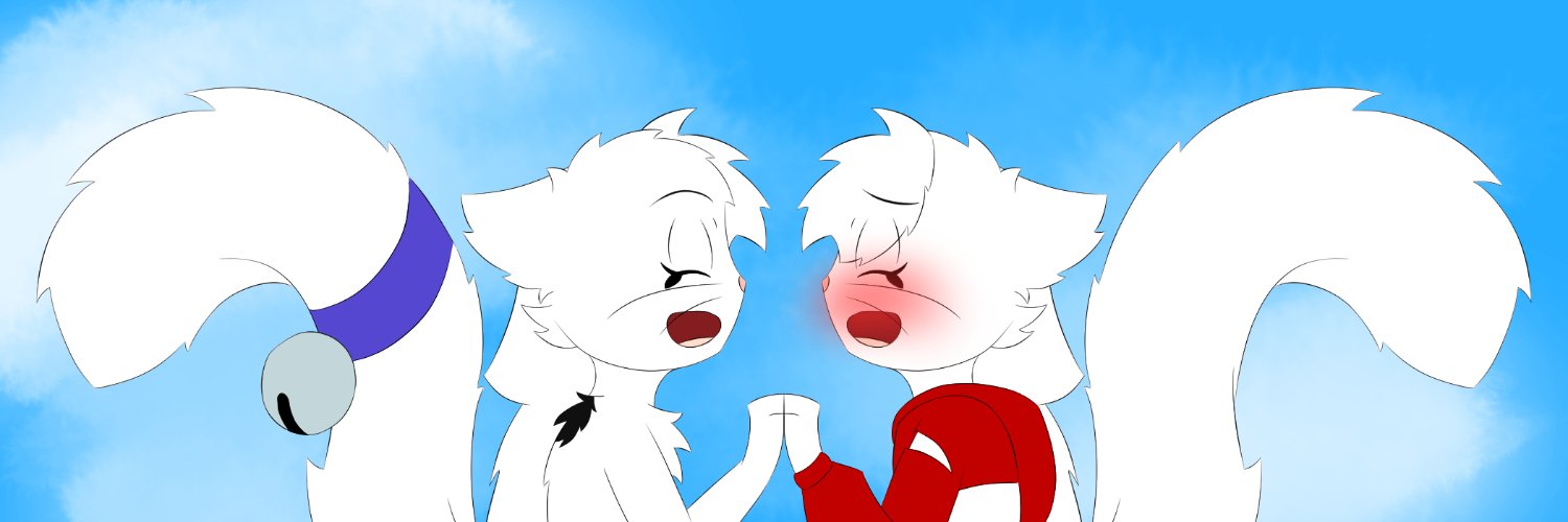 Topi (Comms open) banner