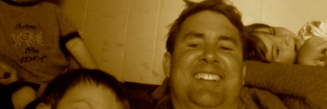 pstisser's profile banner image