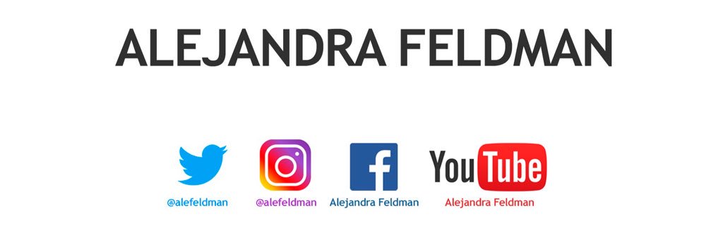 𝙰𝚕𝚎𝙵𝚎𝚕𝚍𝚖𝚊𝚗 banner