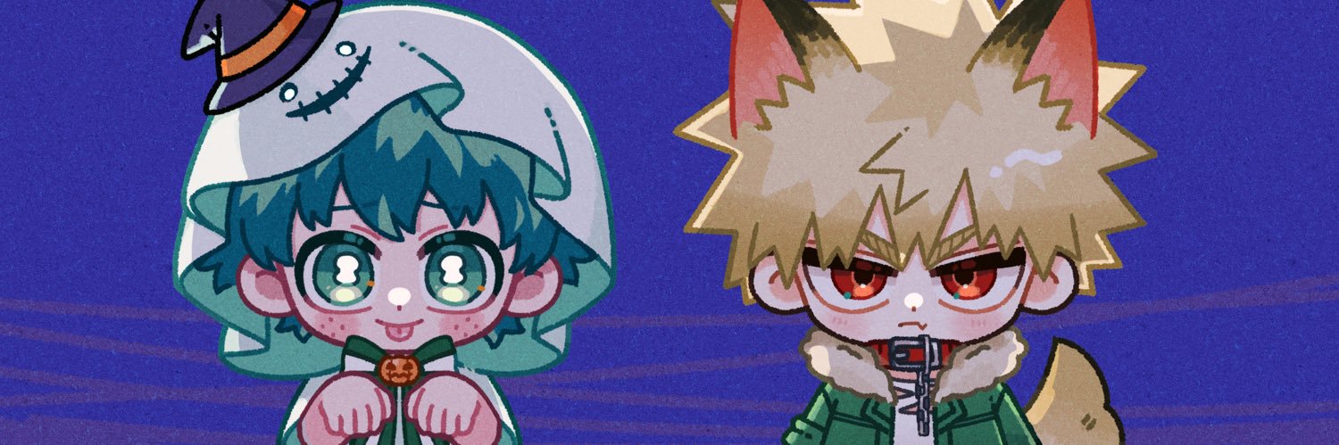 湯♨️'s banner