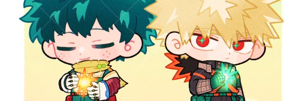 oyuuuuu1013 Profile Banner