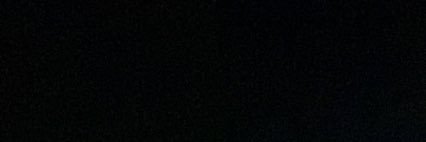 posie banner