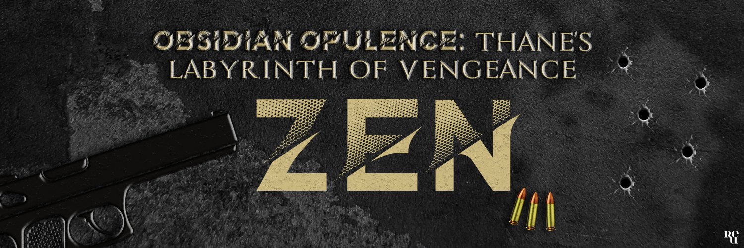 ⚠ 𝐀𝐏𝐇𝐄𝐋𝐈𝐎𝐍、𝐙𝖊𝖓𝖎𝖙𝖍 ⊹ ࣪ ˖ banner