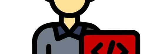 W_Hunter banner