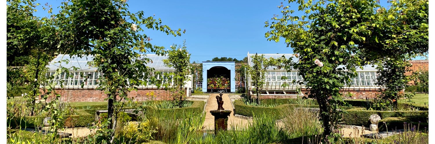 saffronwalden's profile banner image