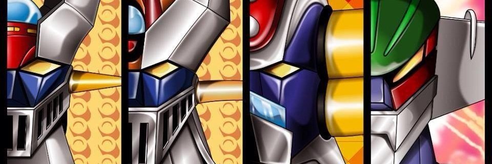 marcofazza's profile banner image
