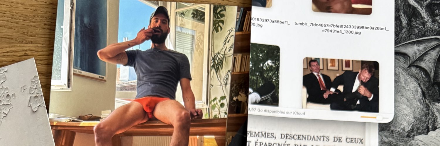 Anton Collateral banner