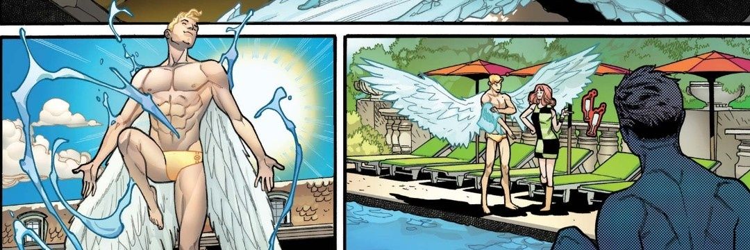 Jonas Lübkert banner