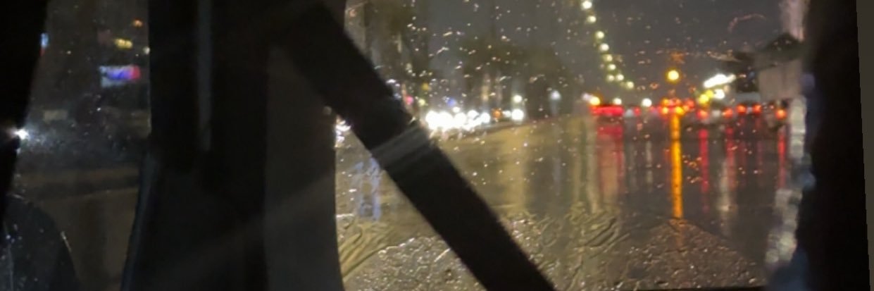 qllxlx's profile banner image