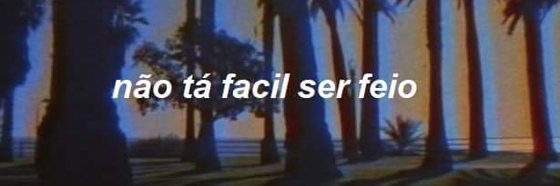 #TeamMeteoro ☻ banner